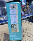 Hand Held Rechargeable Electric Pasta Maker - 3