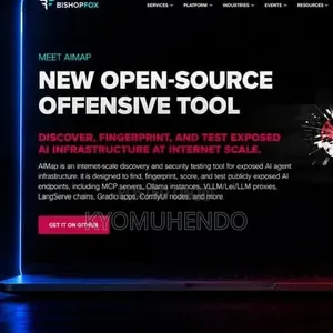 Instant Website Development by Charm 101