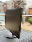 22-Inch IPS Gaming Monitor - 1
