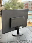 22-Inch IPS Gaming Monitor - 4