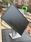 HP 24-Inch IPS Ultra Monitor - 2