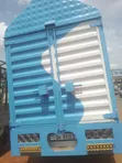 Kizito Transporters: Logistics and Shifting Services - 5