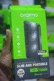 Oraimo Toast 10 Powerbank 10000mAh - 2