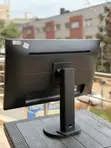 Philips 27" IPS Ultra HD Monitor - Type-C, HDMI, DP - 2