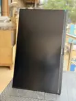Philips 27" IPS Ultra HD Monitor - Type-C, HDMI, DP - 3