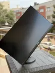 Philips 27" IPS Ultra HD Monitor - Type-C, HDMI, DP - 4