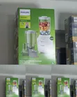 Philips Blender 3000 Series 450W - 1