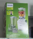 Philips Blender 3000 Series 450W - 2