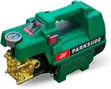 High Pressure Car Washer 2100W - 1