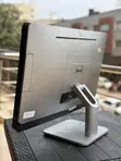 Dell OptiPlex 9020 All-in-One Desktop Computer - 1