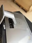 Dell OptiPlex 9020 All-in-One Desktop Computer - 2