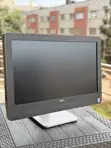 Dell OptiPlex 9020 All-in-One Desktop Computer - 3
