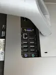 Dell OptiPlex 9020 All-in-One Desktop Computer - 4
