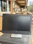Dell OptiPlex 9020 All-in-One Desktop Computer - 5