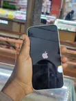 Apple iPhone 13 256GB White - 2