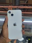 Apple iPhone 13 256GB White - 3