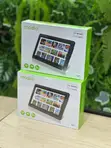 Brand New Modio M1 128GB Black Tablet - 1