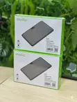 Brand New Modio M1 128GB Black Tablet - 2