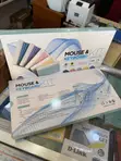 Brand New Bluetooth Keyboard and Mouse Set - 2