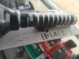 DP Light Rechargeable LED Torch 1600mAh 3W - 4