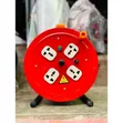 Professional 50m Cable Reel - 2