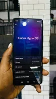 Xiaomi Redmi Note 15 256GB Black - 3