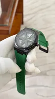 Rich Club Mechanical Watch - Brand New - 3