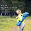 Automatic 1-4 Person Outdoor Camping Tent - 3