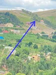 Karugangama 60x60ft Residential Land for Sale - 1