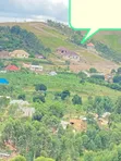 Karugangama 60x60ft Residential Land for Sale - 2