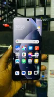 Xiaomi Redmi Note 15 Pro 256GB Black - 2