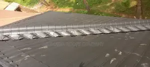 Sumawa Roofs Company - Roofing Services