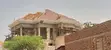 Sumawa Roofs Company - Roofing Services - 2