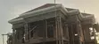 Sumawa Roofs Company - Roofing Services - 3