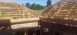 Sumawa Roofs Company - Roofing Services - 4