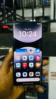 Xiaomi Redmi Note 14 Pro 256GB Black - 2