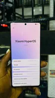 Xiaomi Redmi Note 14 Pro 256GB Black - 3