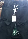 CTK Modern Cargo Pants - 3