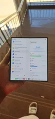 Samsung Galaxy Z Fold6 512GB Blue - 3