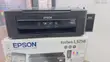 Printers and Heatpress for Sublimation and Office Use - 3