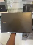 Acer Aspire V Nitro Laptop - Intel Core i7, 8GB RAM, 256GB SSD - 3