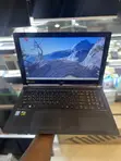 Acer Aspire V Nitro Laptop - Intel Core i7, 8GB RAM, 256GB SSD - 4