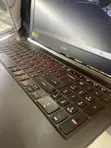 Acer Aspire V Nitro Laptop - Intel Core i7, 8GB RAM, 256GB SSD - 5