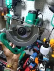 DCA Stone Cutting/Tile Cutter Machine (Marble Cutter) - 2