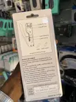 Networking RJ45 Pass-Through Crimping Tool - 2