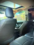 Toyota Land Cruiser Prado 2018 Gray - 4