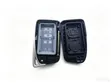 Lexus Smart Car Key Shell Replacement - 2
