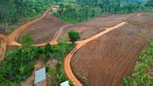Prime Plots for Sale at Gobero~Muguluka Nature Land Estate, Hoima Road