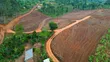 Prime Plots for Sale at Gobero~Muguluka Nature Land Estate, Hoima Road - 1