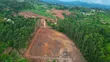 Prime Plots for Sale at Gobero~Muguluka Nature Land Estate, Hoima Road - 3